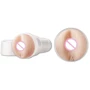 Мастурбатор Fleshlight Girls: Alexis Texas Tornado (SIGNATURE COLLECTION)