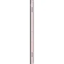 Планшет Samsung Galaxy Tab S8 8/256GB Wi-Fi Pink Gold (SM-X700NIDB): Операционная система Android 12