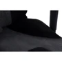 Геймерское кресло GT Racer X-8007 Dark Gray/Black фото 12