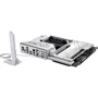 ASUS ROG MAXIMUS Z790 FORMULA фото 7
