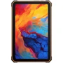 Планшет Blackview Tab Active 8 Pro 8/256GB LTE Orange (UA): Дисплей 10.36" IPS (1200x2000) / CORNING GORILLA GLASS 5