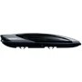 Thule Excellence 900 (61119): Грузоподъемность 75 кг