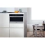 Встраиваемая микроволновая печь Whirlpool W7 MD440 фото 12