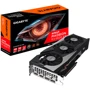 Видеокарта GIGABYTE Radeon RX 6600 XT GAMING OC 8G (GV-R66XTGAMING OC-8GD)