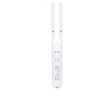 Точка доступу Wi-Fi Ubiquiti UniFi AC Mesh 5-pack (UAP-AC-M-5): Інтерфейс підключення (WAN-порт) немає