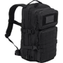 Рюкзак Highlander Recon Backpack 28L Black (TT167-BK)