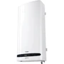 Бойлер Tesy BelliSlimo Dry GCR 80 27 24D E31 EC