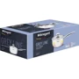 Ковш RINGEL Grey line 16 см 1.6 л (RG-4019-16): Материал корпуса Нержавеющая сталь