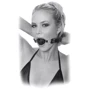 Кляп Fetish Fantasy Limited Edition Breathable Ball Gag