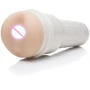 Мастурбатор Fleshlight Girls: Adriana Chechik Next Level (SIGNATURE COLLECTION)