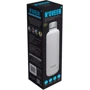 Термос Noveen TB411 500 мл White (RL070811): Производитель Noveen