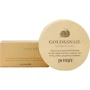 Petitfee Gold Snail Hydrogel Eye Patch Гидрогелевые патчи для глаз с золотом и улиткой 60 шт.