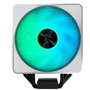 Кулер APNX AP1 White (APTC-PF30517.21): Уровень шума, dB 16.1-32.8