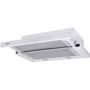 Вытяжка Ventolux GARDA 60 WH (800) LED