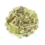 Чай Teahouse Мохито 100 г (WT4219)