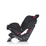 Автокресло Colibro Primo 0-25 9024-CP-13 Onyx черный фото 4