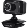 Canyon CNE-CWC1