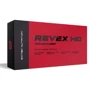 Жиросжигатель Scitec Nutrition Revex HC 120 caps / 30 servings
