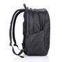 Рюкзак XD Design Bobby Explore Black черный (P705.911): Страна производитель Китай