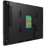 Slinex Sonik 7 Cloud Black фото 4