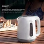 Электрочайник CECOTEC ThermoSense 170 (CCTC-01516) фото 5