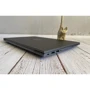 Ноутбук HP ZBook Firefly 14 G8 Stylus Approved (А) фото 5