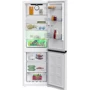 Холодильник Beko B3RCNA364HW: Тип xолодильник двухкамерный