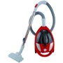 Порохотяг Digital DVC-202R