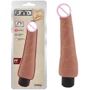 Вибратор Chisa T-skin ReaL Flirtation Latin