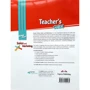 Career Paths: Sales and Marketing: Teacher's Guide: Виробник Express Publishing