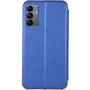 Чехол для телефонов Fashion Classy Blue for Samsung A546 Galaxy A54 5G: Совместимость Samsung A546 Galaxy A54 5G