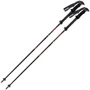 Треккинговая палка Gabel FR-3 EF - 110-130 (034.0017)