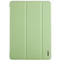 Аксесуар для iPad BeCover TPU Case Book Green для iPad 10.2 2019-2021/iPad Air 2019/Pro 10.5 (704140)