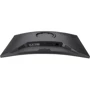 Монитор ASUS ROG Strix XG27WCS (90LM09P1-B01370): Угол обзора, гор / верт 178/178
