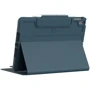 Аксесуар для iPad Urban Armor Gear UAG [U] DOT Deep Ocean (12191V315959) for iPad 10.2" 2019-2021 фото 7