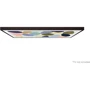 Samsung The Frame VG-SCFT50BW/RU Brown фото 4