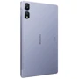 Планшет Blackview Tab 16 Pro 8/256GB LTE Twilight Purple (UA): Камера 13 МП +2 МП / 8 МП фронтальная