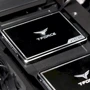 TEAM Group Vulcan Series 500 GB (T253TV500G3C301): Форм-фактор 2.5"