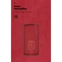 Аксесуар для смартфона ArmorStandart ICON Case Dark Red для Samsung S901 Galaxy S22 5G (ARM62670) фото 6