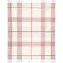 Плед Billerbeck Plaid Bergamo rose130х170 (797674): Производитель Billerbeck