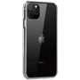 Чехол для iPhone WK Military Grade Case Transparent (WPC-097) for iPhone 11 Pro Max: Тип чехла накладка на заднюю часть