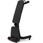 Скамья для жима и пресса Bowflex SelectTech 3.1S (0708447914231)