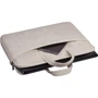 Сумка для ноутбуков Defender 15.6" Solid Beige (26126): Вместимость ноутбук, блок питания, аксессуары