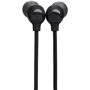 Наушники JBL Tune 135BT Black (JBLT135BTBLK) UA