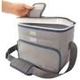 Термосумка Outwell Coolbag Albatross M Grey (590154): Вес 0.9 кг