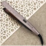 Выпрямитель Remington Wet 2 Straight Pro S7970: Тип Выпрямитель