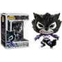 Игровая фигурка Funko Pop! серии Марвел Веном 2 Енот Ракета (40707): Тип Игровая фигурка
