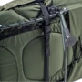Спальный мешок Ranger 5 season RA5516G фото 11