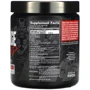 Предтренировочный комплекс Nutrex Hemo-Rage Unleashed 180 g / 30 servings / Orange Mango: Тип Комплекс до тренировки