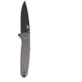 Нож SOG Twitch III Blue/Grey (SOG 11-15-03-43): Система блокировки Есть